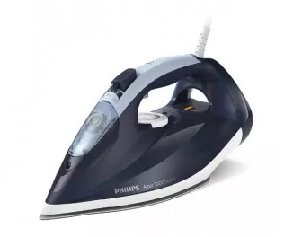 Утюг PHILIPS Azur 7000 Series DST7030/20