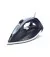 Утюг PHILIPS Azur 7000 Series DST7030/20
