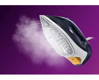 Утюг PHILIPS Azur 7000 Series DST7030/20