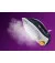 Утюг PHILIPS Azur 7000 Series DST7030/20
