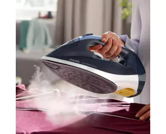 Утюг PHILIPS Azur 7000 Series DST7030/20