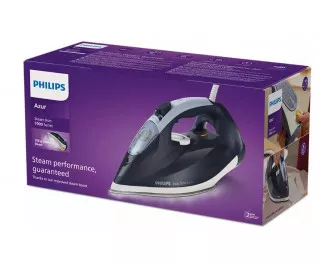 Утюг PHILIPS Azur 7000 Series DST7030/20