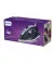 Утюг PHILIPS Azur 7000 Series DST7030/20