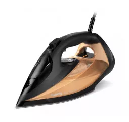 Утюг PHILIPS Azur 7000 Series DST7040/80