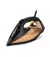 Утюг PHILIPS Azur 7000 Series DST7040/80