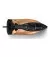 Утюг PHILIPS Azur 7000 Series DST7040/80