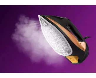 Утюг PHILIPS Azur 7000 Series DST7040/80