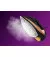 Утюг PHILIPS Azur 7000 Series DST7040/80
