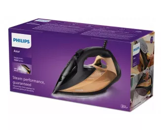 Утюг PHILIPS Azur 7000 Series DST7040/80