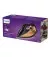 Утюг PHILIPS Azur 7000 Series DST7040/80