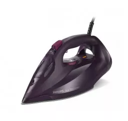 Утюг PHILIPS Azur 7000 Series DST7061/30