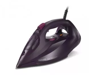Утюг PHILIPS Azur 7000 Series DST7061/30
