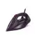 Утюг PHILIPS Azur 7000 Series DST7061/30
