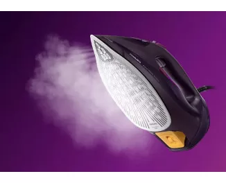 Утюг PHILIPS Azur 7000 Series DST7061/30