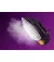 Утюг PHILIPS Azur 7000 Series DST7061/30