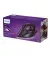 Утюг PHILIPS Azur 7000 Series DST7061/30