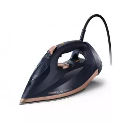Утюг PHILIPS Azur 7500 Series DST7510/80