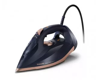 Утюг PHILIPS Azur 7500 Series DST7510/80