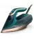 Утюг PHILIPS Azur 8000 Series DST8030/70