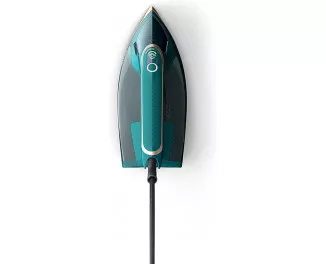 Утюг PHILIPS Azur 8000 Series DST8030/70