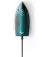 Утюг PHILIPS Azur 8000 Series DST8030/70