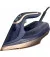 Утюг PHILIPS Azur 8000 Series DST8050/20