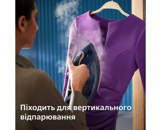 Утюг PHILIPS Azur 8000 Series DST8050/20