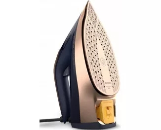Утюг PHILIPS Azur 8000 Series DST8050/20