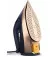 Утюг PHILIPS Azur 8000 Series DST8050/20