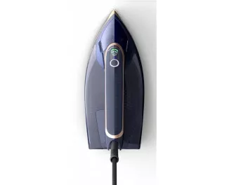 Утюг PHILIPS Azur 8000 Series DST8050/20