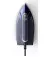 Утюг PHILIPS Azur 8000 Series DST8050/20