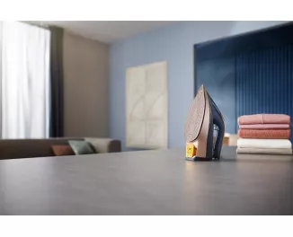 Утюг PHILIPS Azur 8000 Series DST8050/20
