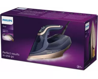 Утюг PHILIPS Azur 8000 Series DST8050/20