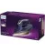 Утюг PHILIPS Azur 8000 Series DST8050/20