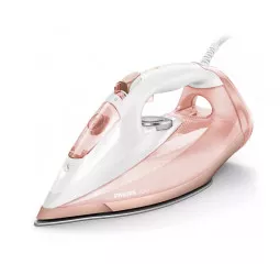 Утюг PHILIPS Azur GC4905/40