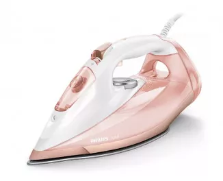 Утюг PHILIPS Azur GC4905/40