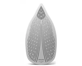 Утюг PHILIPS Azur GC4905/40