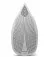 Утюг PHILIPS Azur GC4905/40