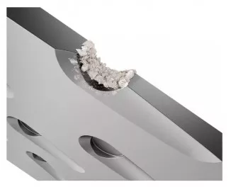 Утюг PHILIPS Azur GC4905/40