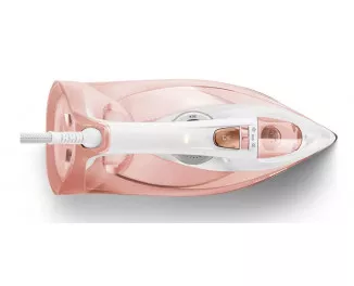 Утюг PHILIPS Azur GC4905/40