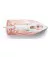 Утюг PHILIPS Azur GC4905/40