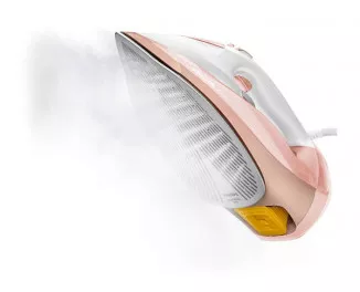 Утюг PHILIPS Azur GC4905/40