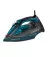 Утюг Russell Hobbs Colour Control Pro 27280-56