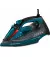 Утюг Russell Hobbs Colour Control Pro 27280-56