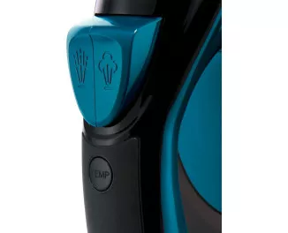 Утюг Russell Hobbs Colour Control Pro 27280-56