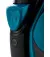 Утюг Russell Hobbs Colour Control Pro 27280-56