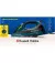 Утюг Russell Hobbs Colour Control Pro 27280-56