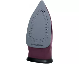 Утюг Russell Hobbs Colour Control Pro Ultra 27281-56