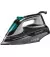 Утюг Russell Hobbs Colour Control Supreme 25400-56