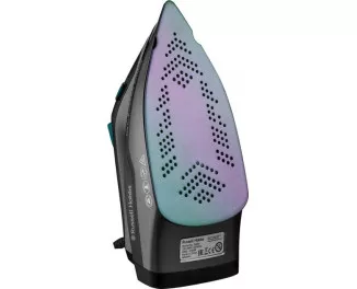 Утюг Russell Hobbs Colour Control Supreme 25400-56